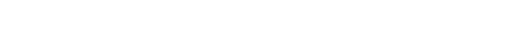 元研究職まほ社長オフィシャルブログ